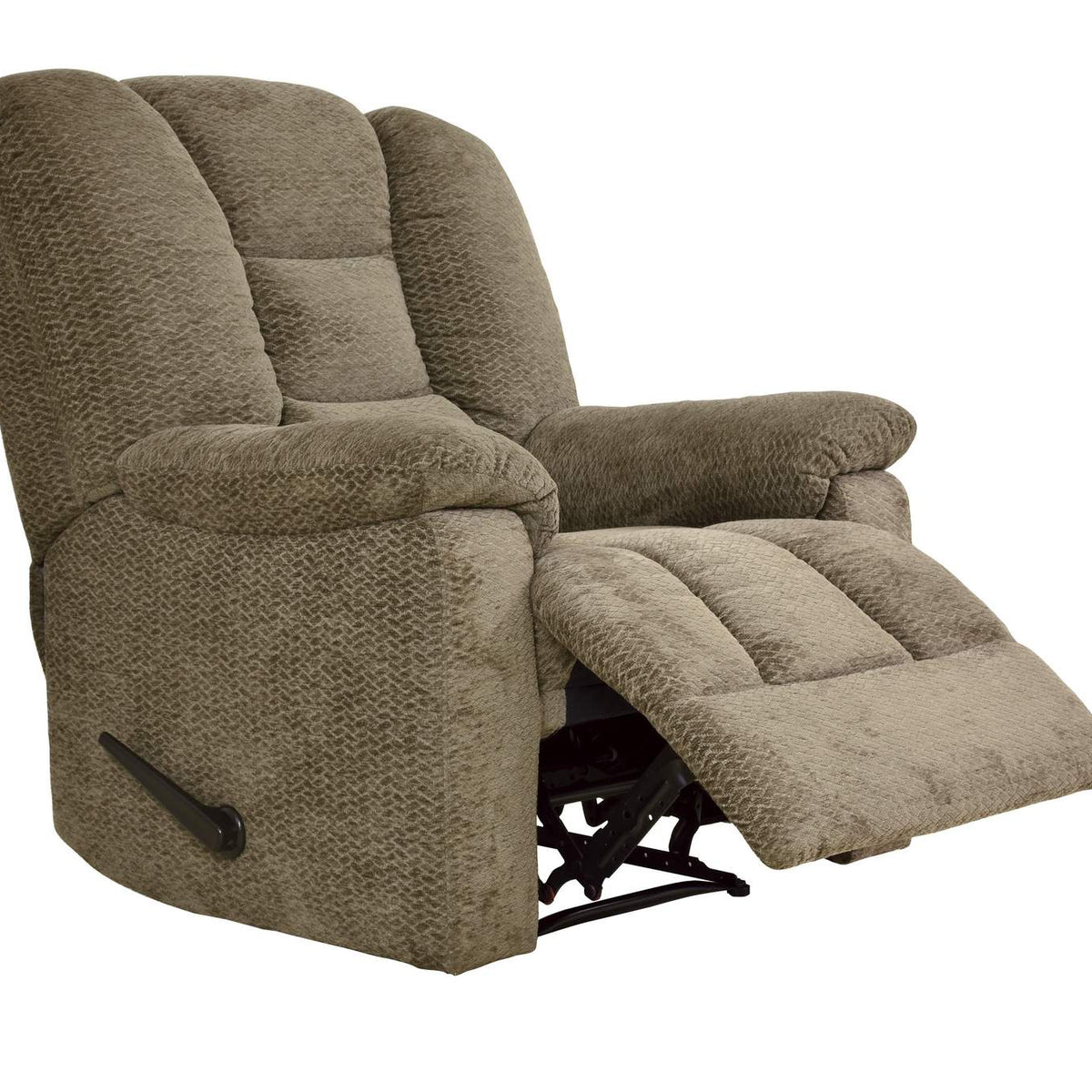 9533BR-1 Kaylene Reclining Chair