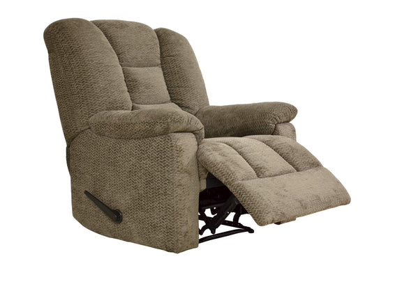 9533BR-1 Kaylene Reclining Chair