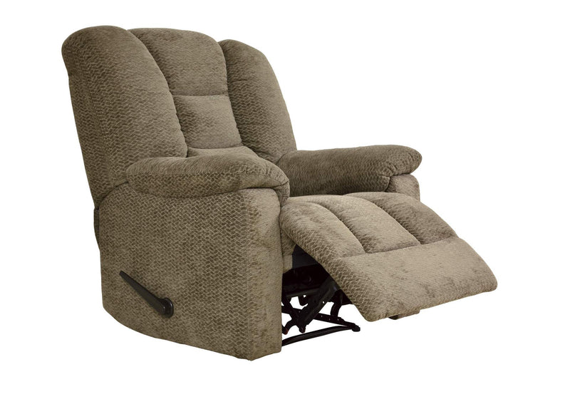 9533BR-1 Kaylene Reclining Chair