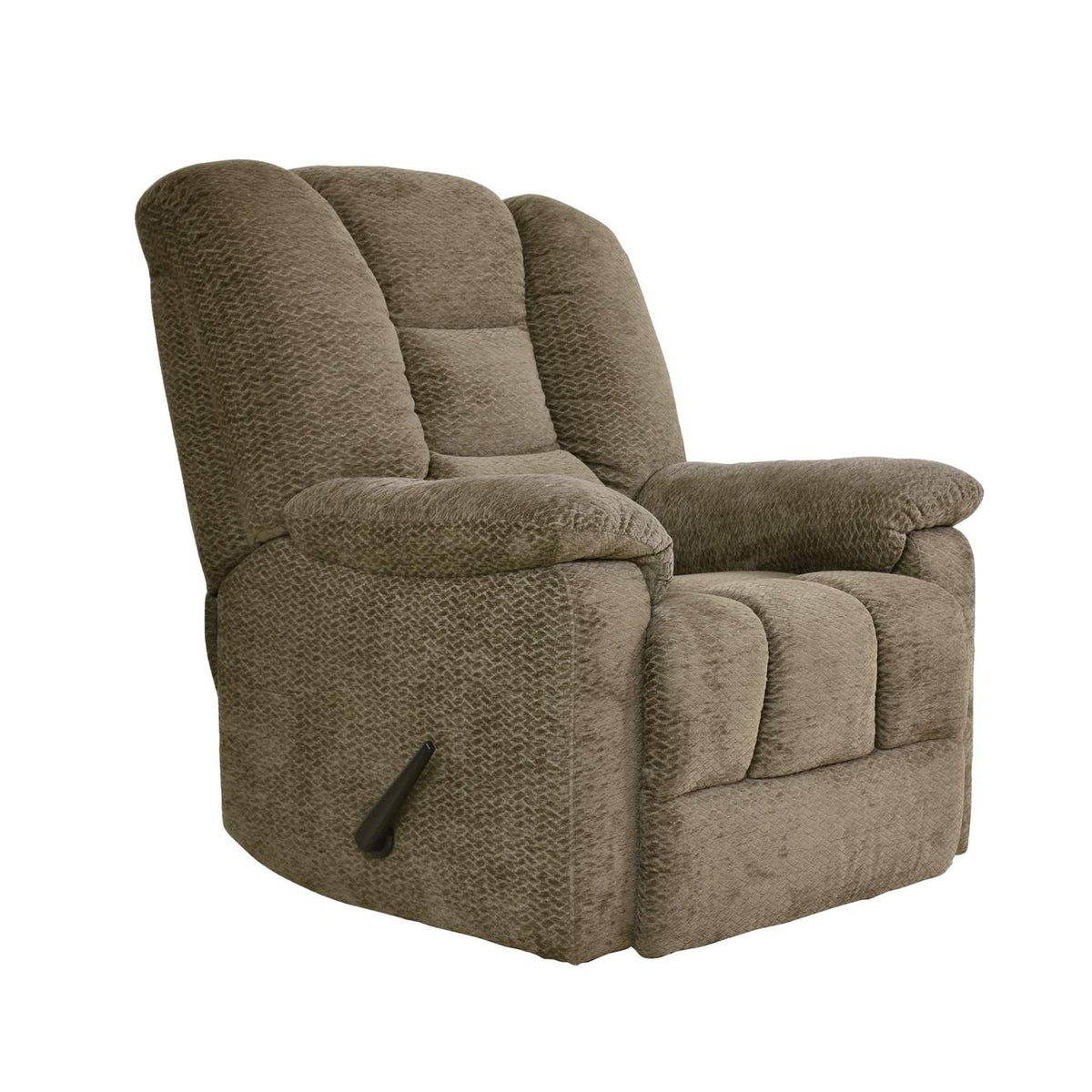 9533BR-1 Kaylene Reclining Chair