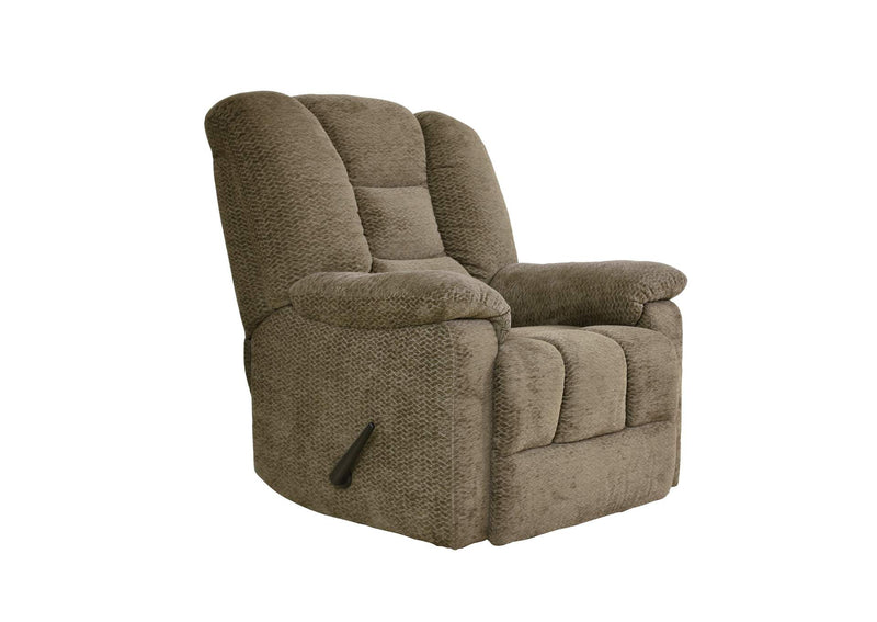 9533BR-1 Kaylene Reclining Chair