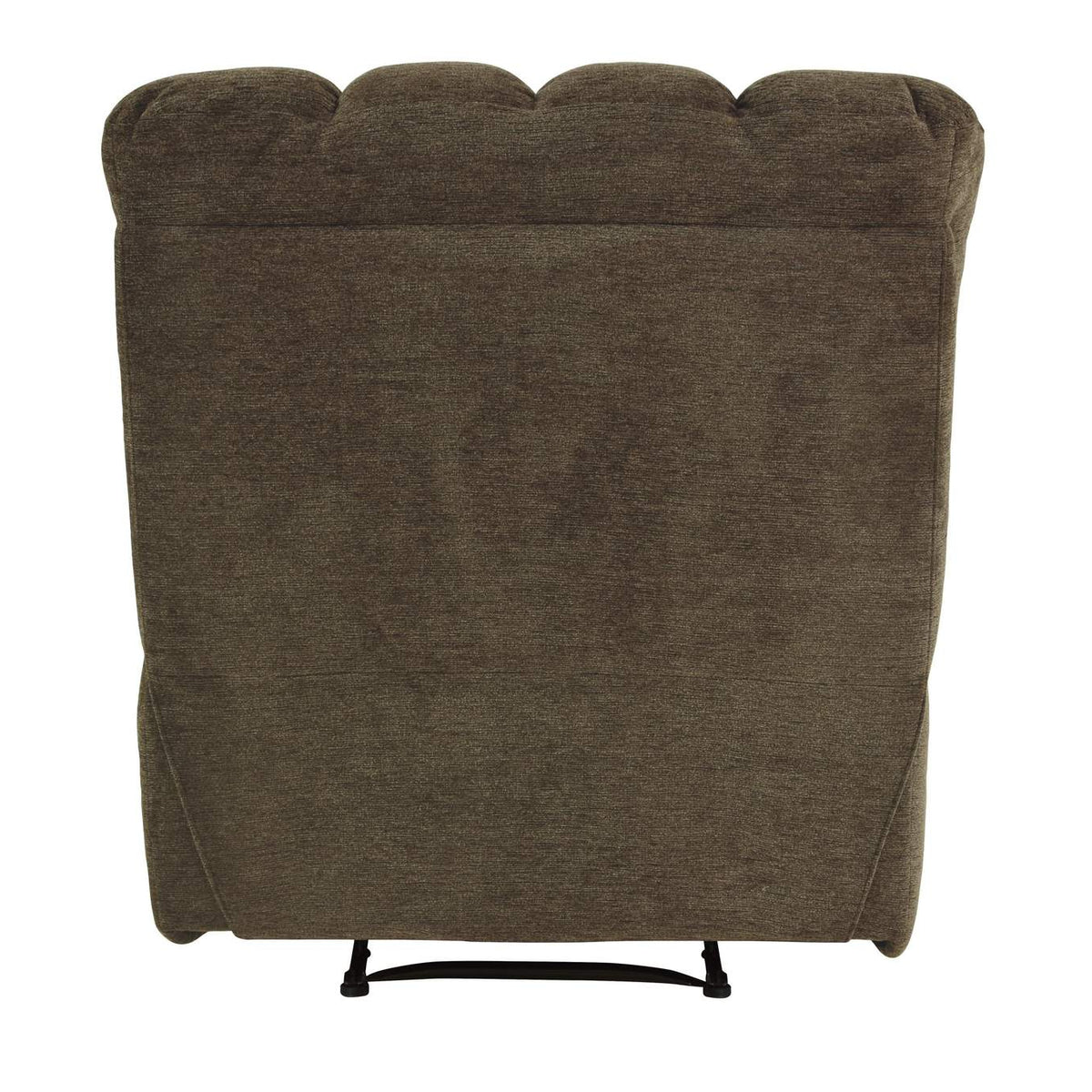 9534BR-1 Annaliese Reclining Chair