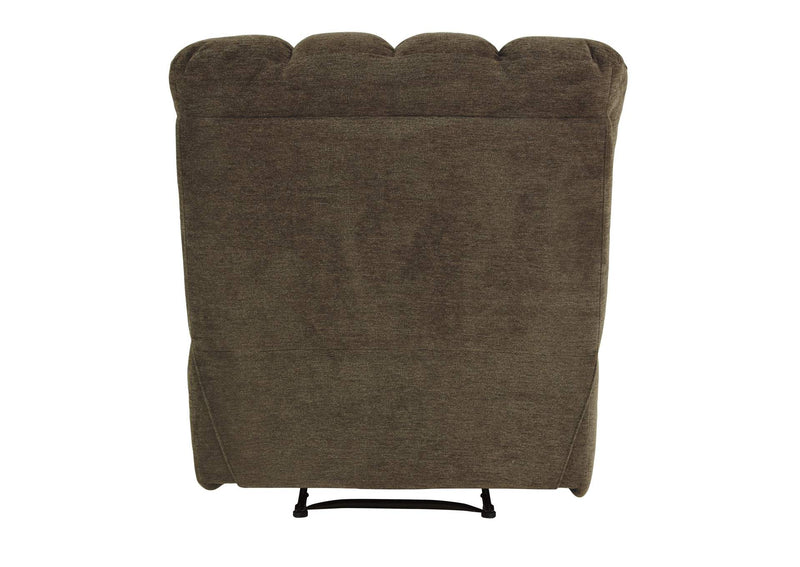 9534BR-1 Annaliese Reclining Chair