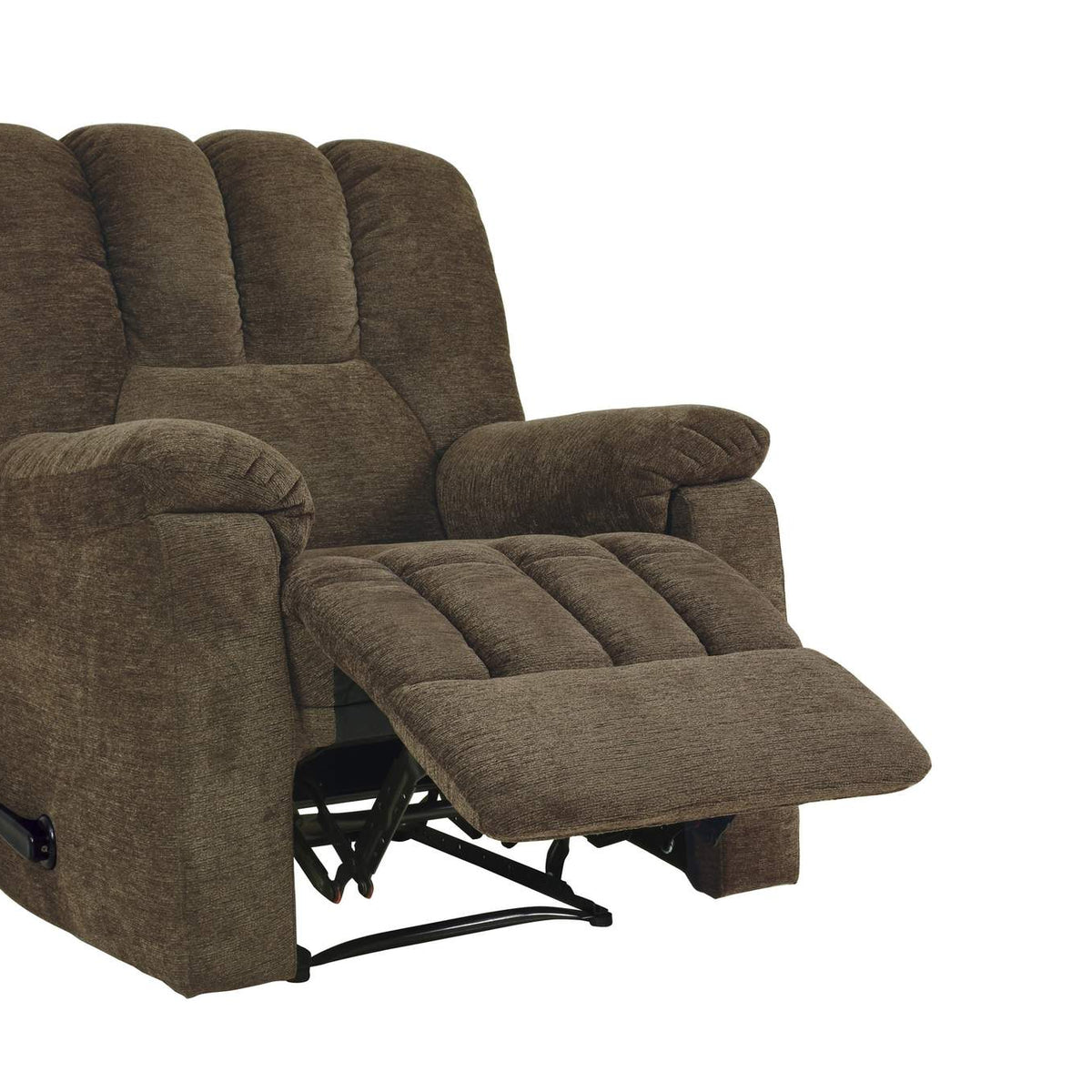 9534BR-1 Annaliese Reclining Chair