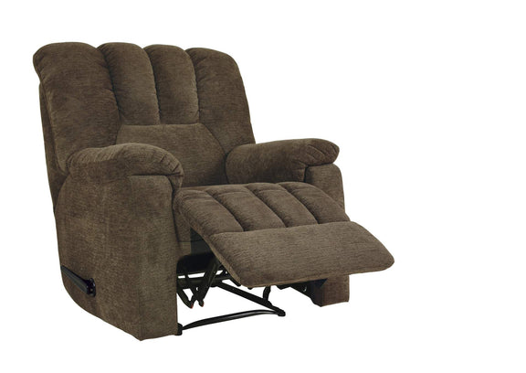9534BR-1 Annaliese Reclining Chair