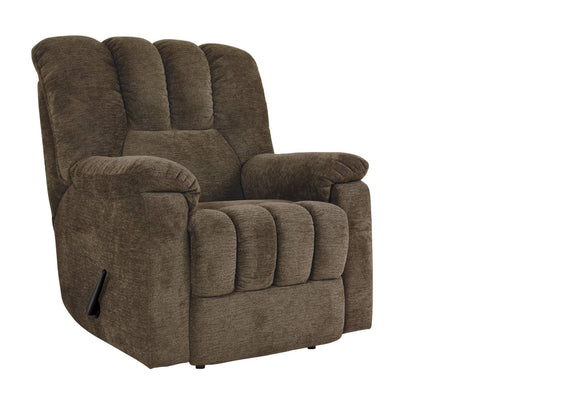 9534BR-1 Annaliese Reclining Chair