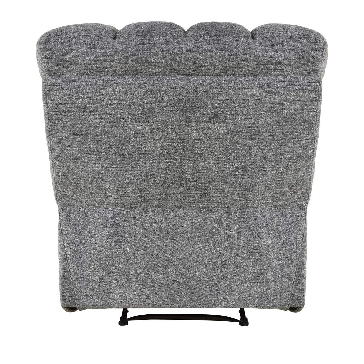 9534GY-1 Annaliese Reclining Chair