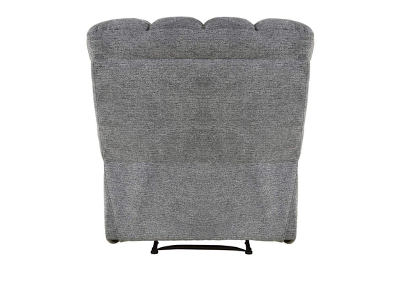 9534GY-1 Annaliese Reclining Chair