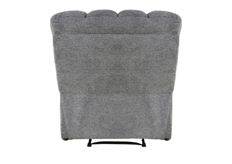 9534GY-1 Annaliese Reclining Chair