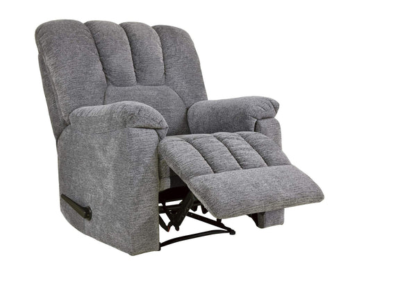 9534GY-1 Annaliese Reclining Chair