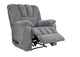 9534GY-1 Annaliese Reclining Chair