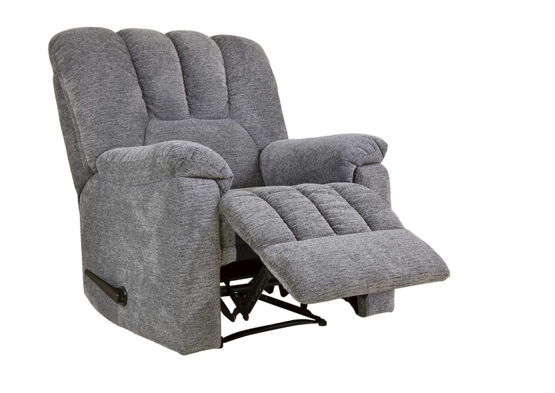 9534GY-1 Annaliese Reclining Chair