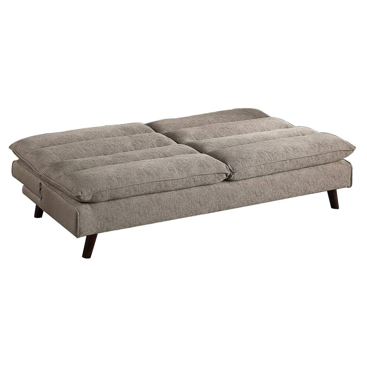 9560BR-3CL Mackay Elegant Lounger
