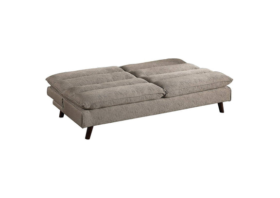 9560BR-3CL Mackay Elegant Lounger
