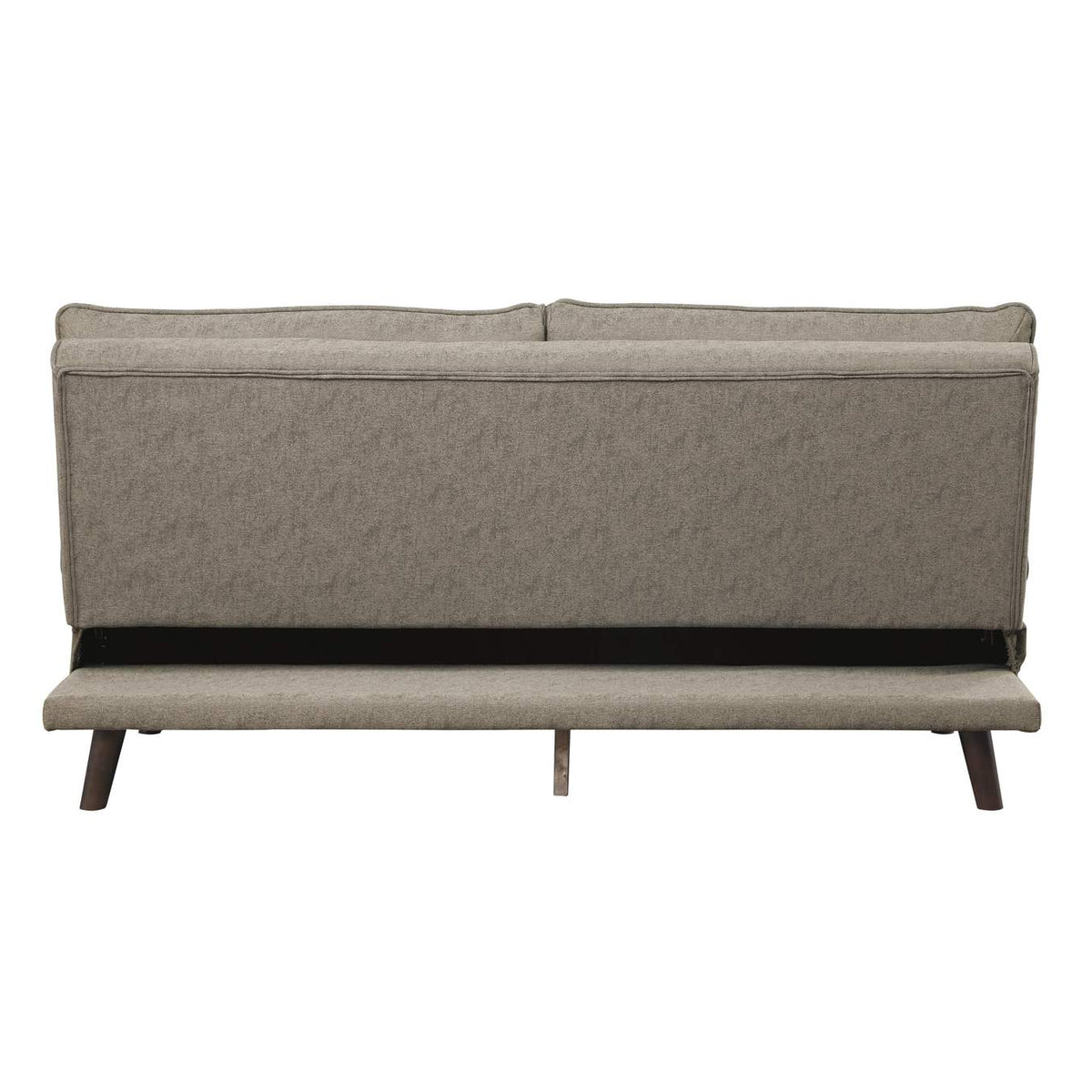 9560BR-3CL Mackay Elegant Lounger