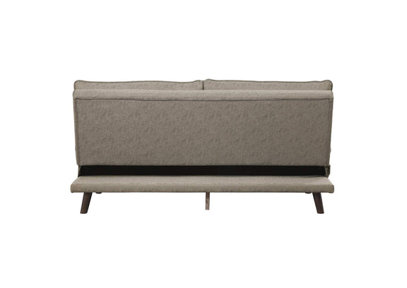 9560BR-3CL Mackay Elegant Lounger
