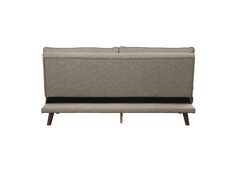 9560BR-3CL Mackay Elegant Lounger