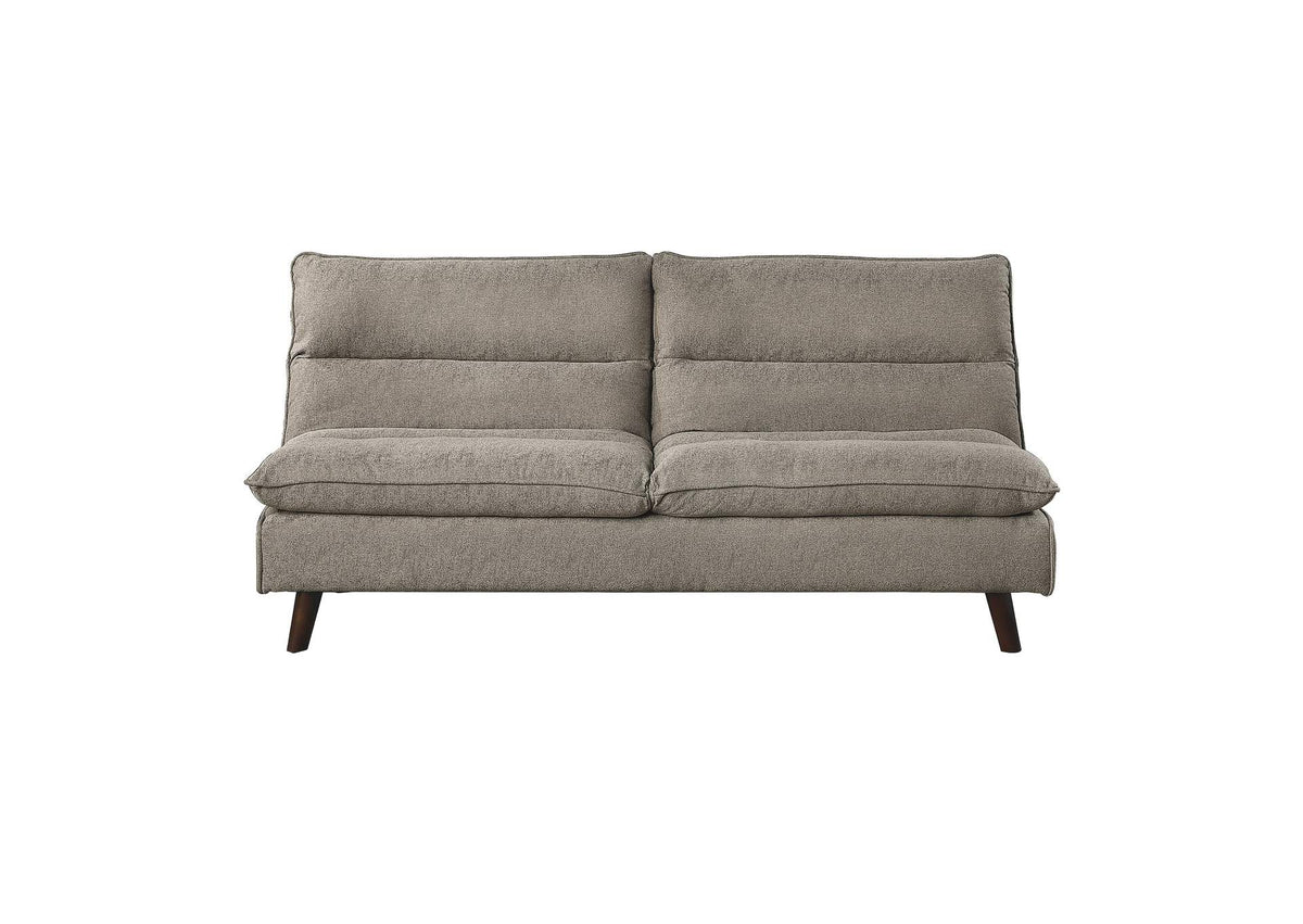 9560BR-3CL Mackay Elegant Lounger