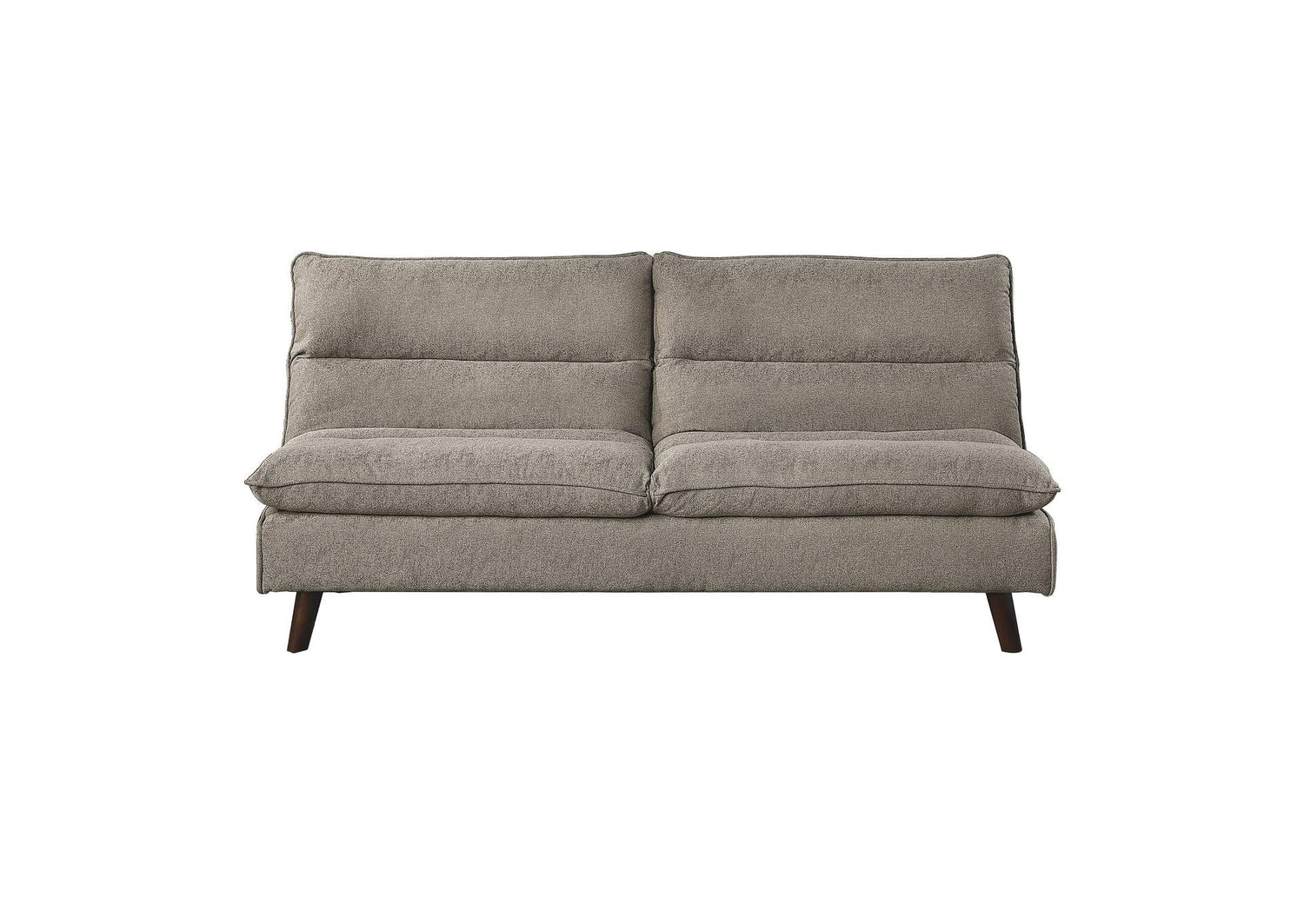 9560BR-3CL Mackay Elegant Lounger