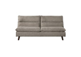 9560BR-3CL Mackay Elegant Lounger