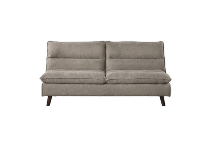 9560BR-3CL Mackay Elegant Lounger