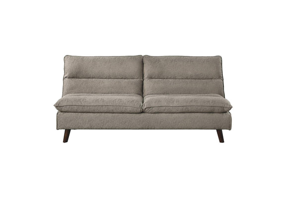 9560BR-3CL Mackay Elegant Lounger