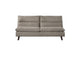 9560BR-3CL Mackay Elegant Lounger