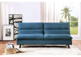 9560BU-3CL Mackay Elegant Lounger