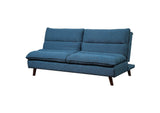 9560BU-3CL Mackay Elegant Lounger