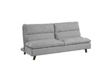 9560GY-3CL Mackay Elegant Lounger
