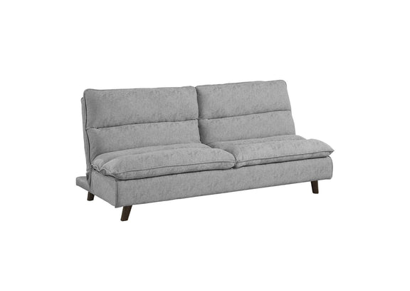 9560GY-3CL Mackay Elegant Lounger
