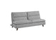 9560GY-3CL Mackay Elegant Lounger