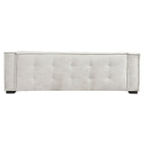 Element - Sofa