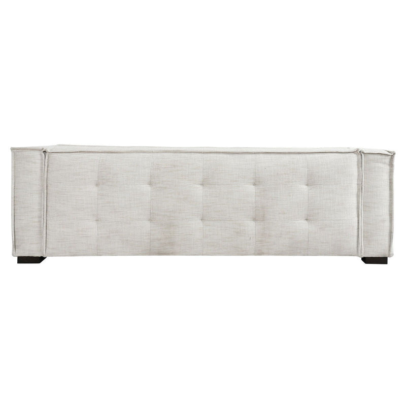 Element - Sofa