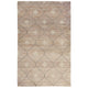 Rustica - Rug