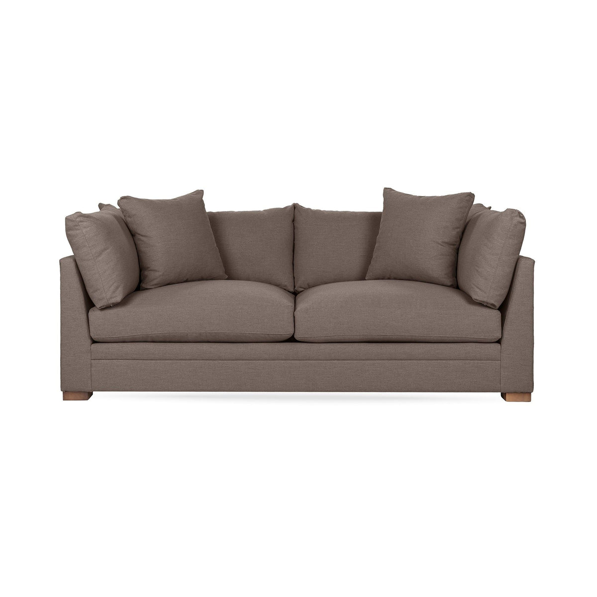 Audrey - Sofa