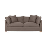 Audrey - Sofa