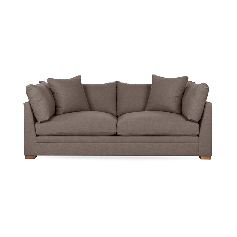 Audrey - Sofa