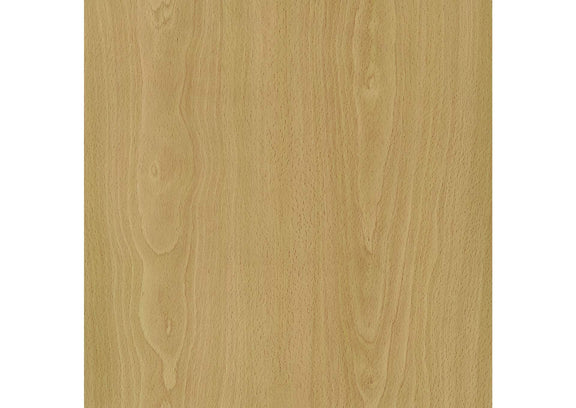 960121 Mattison 4-Panel Room Divider Folding Shoji Screen Natural