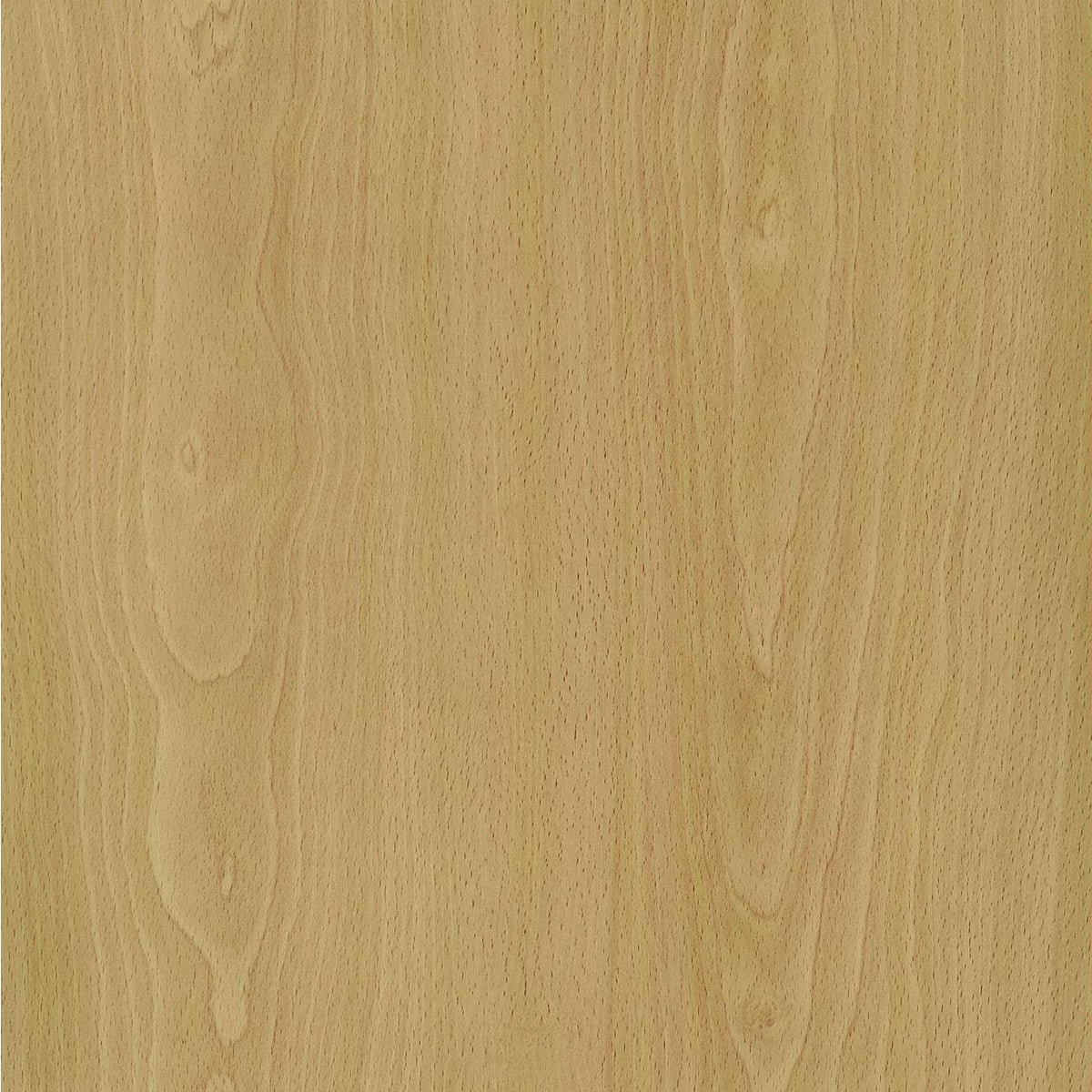960123 Edwards 4-Panel Room Divider Folding Shoji Screen Natural