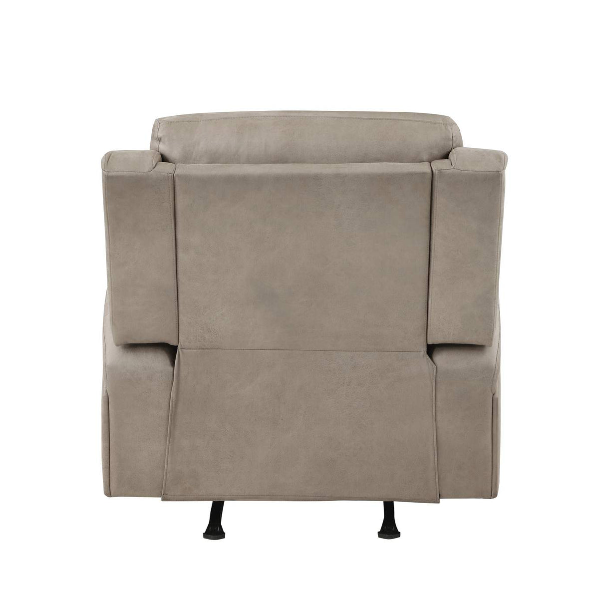 9601BR-1 Pagosa Rocker Reclining Chair