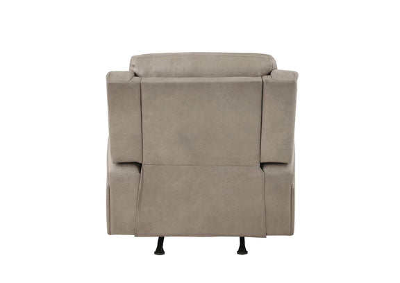 9601BR-1 Pagosa Rocker Reclining Chair
