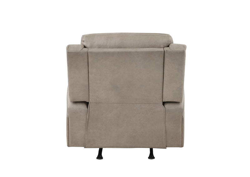 9601BR-1 Pagosa Rocker Reclining Chair
