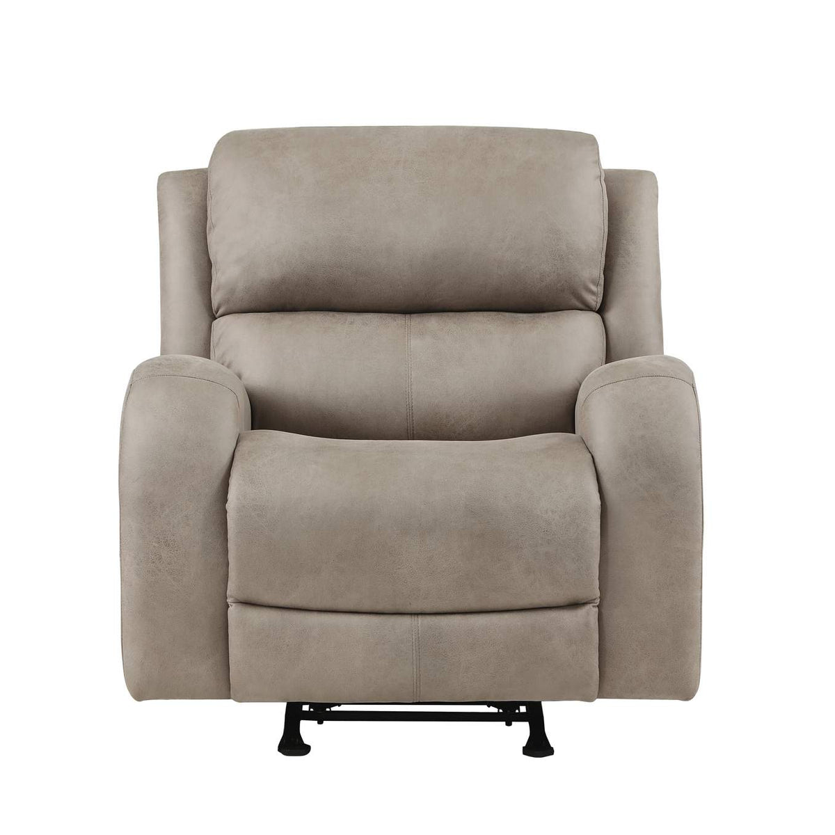 9601BR-1 Pagosa Rocker Reclining Chair