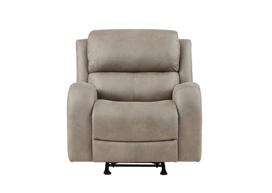 9601BR-1 Pagosa Rocker Reclining Chair
