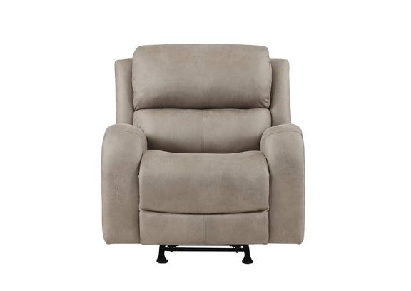 9601BR-1 Pagosa Rocker Reclining Chair
