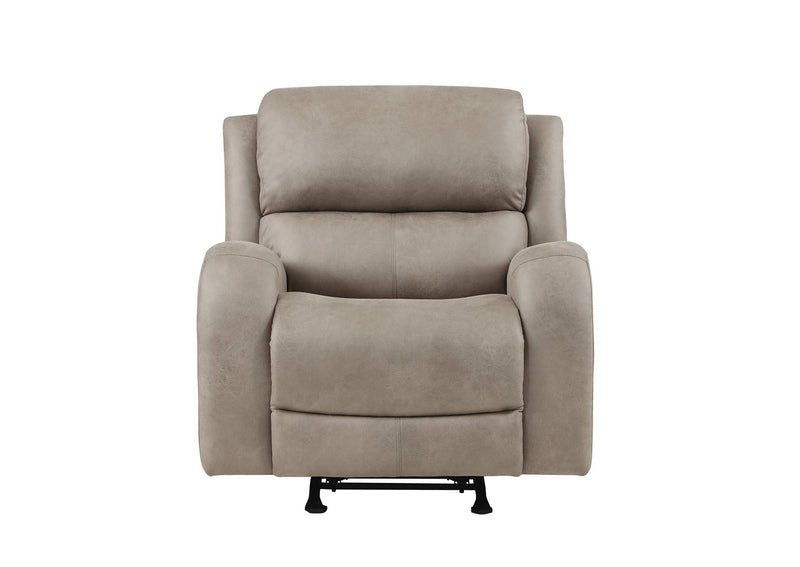 9601BR-1 Pagosa Rocker Reclining Chair