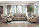 9601BR-1 Pagosa Rocker Reclining Chair