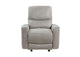 9602GY-1 Ouray Rocker Reclining Chair
