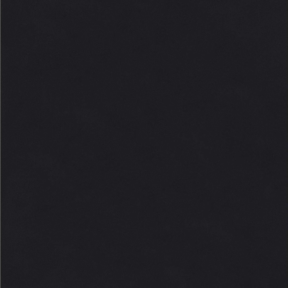 960962 Windrose 28 x 67 Inch Tempered LED Standing Mirror Black